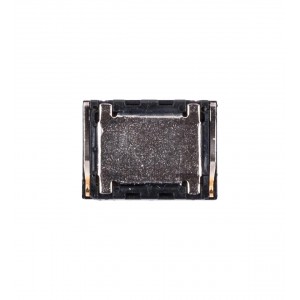 Tecno Pova 4 Pro İle Uyumlu Buzzer Hoparlör Dış Ses Tekli LG8n Tecno Pova 4 Pro İle Uyumlu Buzzer Hoparlör Dış Ses Tekli LG8n