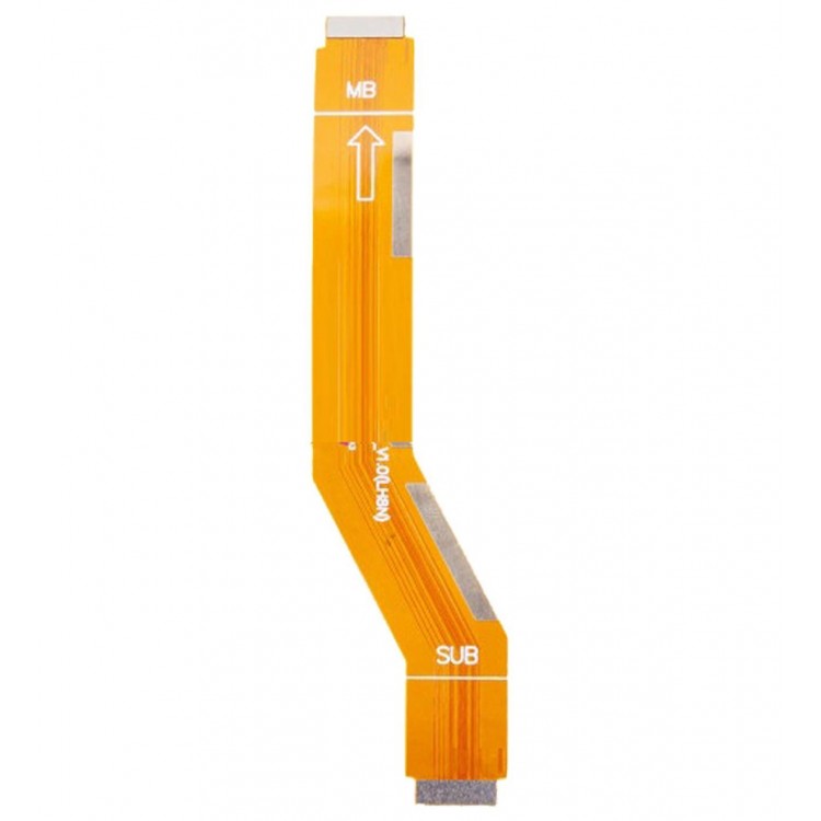Tecno Pova 5 Pro İle Uyumlu Ara Film Flex İthal LH8n İthal Tecno Pova 5 Pro İle Uyumlu Ara Film Flex İthal LH8n İthal