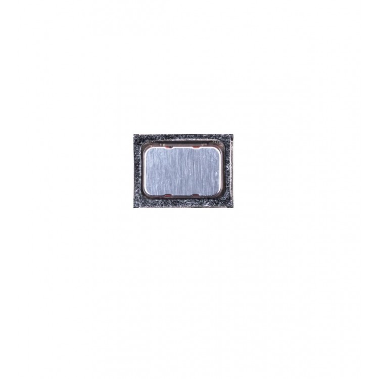 Tecno Pova 5 Pro İle Uyumlu Buzzer Hoparlör Dış Ses Tekli LH8n İthal