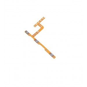 Tecno Pova 6 Pro İle Uyumlu Güc Düğmesi Ses Açma Kısma Flex İthal LI9 İthal Tecno Pova 6 Pro İle Uyumlu Güc Düğmesi Ses Açma Kısma Flex İthal LI9 İthal