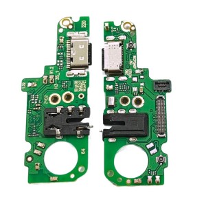 Tecno Pova 6 Pro İle Uyumlu Şarj Bordu Soketi İthal LI9 İthal Tecno Pova 6 Pro İle Uyumlu Şarj Bordu Soketi İthal LI9 İthal