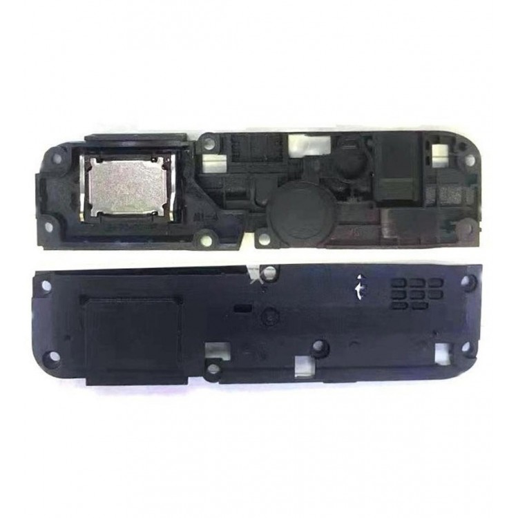 Tecno Pova Neo 1 İle Uyumlu Buzzer Hoparlör Dış Ses Le6