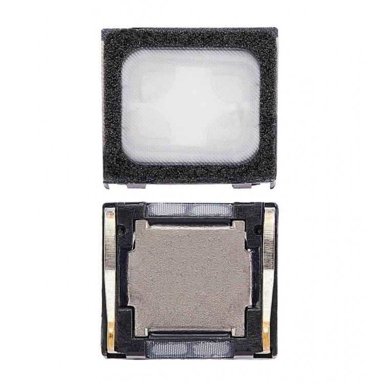 Realme 10 Pro 5G İle Uyumlu İç Kulaklık Gelen Ses İthal  RMX3663 RMX3660 RMX3661