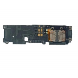 Realme 10 Pro Plus 5G İle Uyumlu Buzzer Hoparlör Dış Ses Rmx3687 Rmx3686