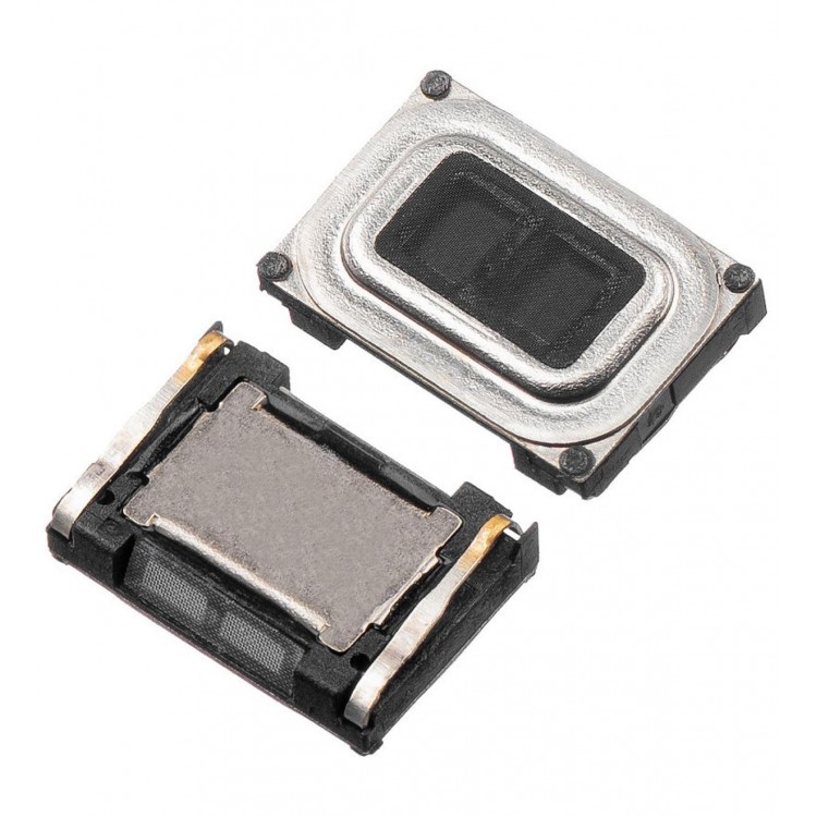 Realme 11 4G İle Uyumlu İç Kulaklık Gelen Ses İthal Rmx3636 Realme 11 4G İle Uyumlu İç Kulaklık Gelen Ses İthal Rmx3636