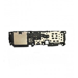 Realme 11 Pro İle Uyumlu Buzzer Hoparlör Dış Ses Rmx3771