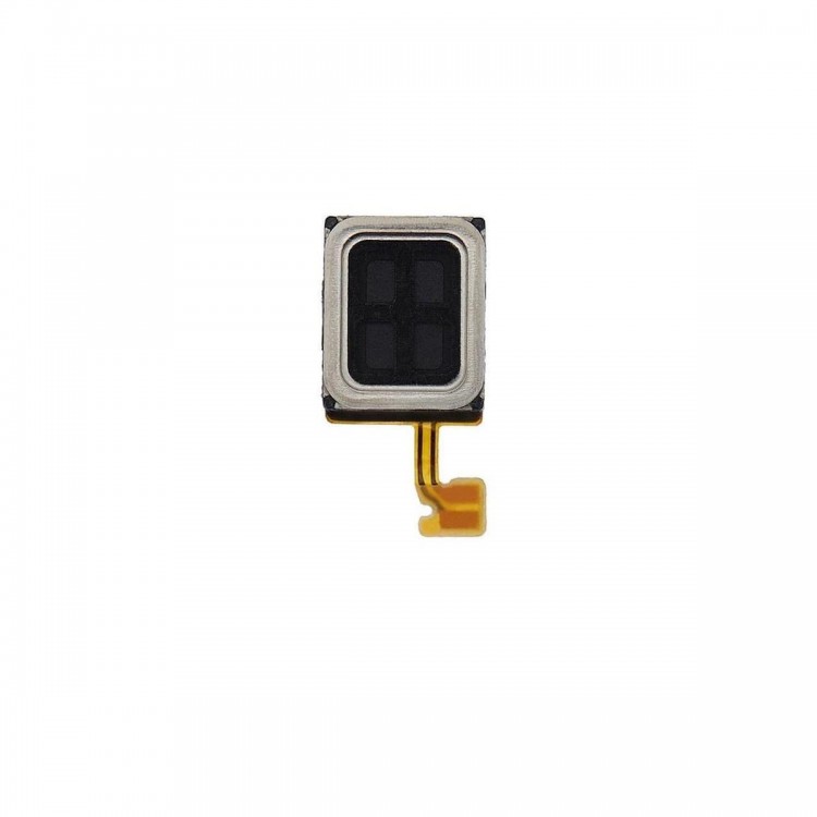 Realme 12 Lite İle Uyumlu İç Kulaklık Gelen Ses İthal Rmx3890 Realme 12 Lite İle Uyumlu İç Kulaklık Gelen Ses İthal Rmx3890