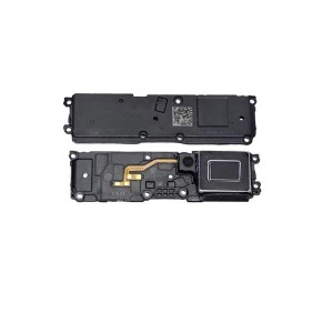 Realme 12 Pro Plus İle Uyumlu Buzzer Hoparlör Dış Ses Rmx3840