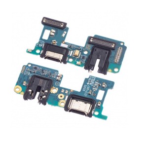 Realme 10 İle Uyumlu Şarj Soketi Realme 10 İle Uyumlu Şarj Soketi
