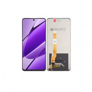 Realme 12 Lite İle Uyumlu Oled Ekran Dokunmatik RMX3890 Realme 12 Lite İle Uyumlu Oled Ekran Dokunmatik RMX3890