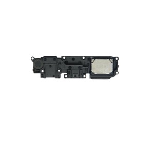 Realme 5i İle Uyumlu Buzzer Hoparlör Dış Ses
