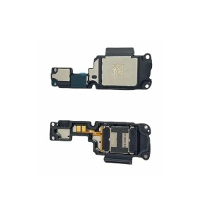 Realme 5 Pro İle Uyumlu Buzzer Hoparlör Dış Ses