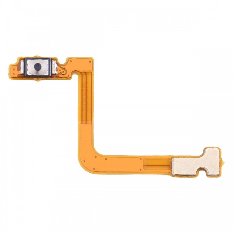 Realme 6 İle Uyumlu Güç Düğmesi Flex İthal Rmx2001 Realme 6 İle Uyumlu Güç Düğmesi Flex İthal Rmx2001
