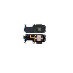 Realme 6 Pro İle Uyumlu Buzzer Hoparlör Dış Ses Realme 6 Pro İle Uyumlu Buzzer Hoparlör Dış Ses