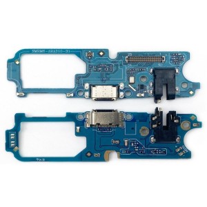Oppo Realme 6 RMX2001 İle Uyumlu Şarj Soketi Oppo Realme 6 RMX2001 İle Uyumlu Şarj Soketi