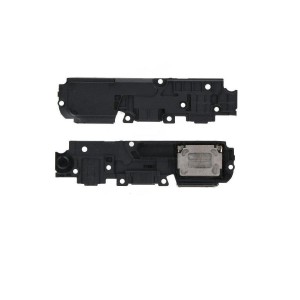 Realme 7 İle Uyumlu Buzzer Hoparlör Dış Ses Realme 7 İle Uyumlu Buzzer Hoparlör Dış Ses