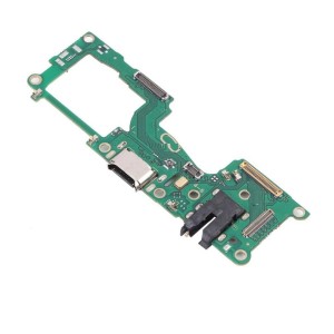 Realme 8 Pro İle Uyumlu Şarj Soketi Realme 8 Pro İle Uyumlu Şarj Soketi