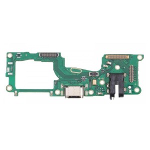 Realme 8 İle Uyumlu Şarj Soketi Realme 8 İle Uyumlu Şarj Soketi