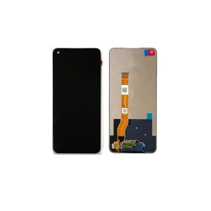 Oppo Realme 9i ile Uyumlu Oled Ekran Dokunmatik Rmx3491 Oppo Realme 9i ile Uyumlu Oled Ekran Dokunmatik Rmx3491