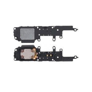 Realme 9i İle Uyumlu Buzzer Hoparlör Dış Ses Realme 9i İle Uyumlu Buzzer Hoparlör Dış Ses