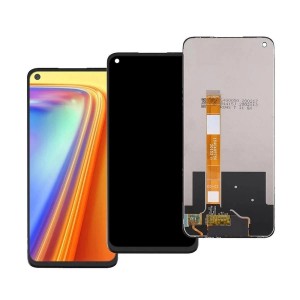 Oppo Realme 9 Pro ile Uyumlu Lcd Ekran Dokunmatik Rmx3393 Oppo Realme 9 Pro ile Uyumlu Lcd Ekran Dokunmatik Rmx3393