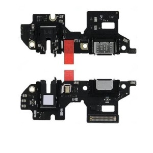 Realme 9 Pro 5G İle Uyumlu Şarj Soketi Realme 9 Pro 5G İle Uyumlu Şarj Soketi