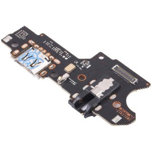 Oppo Realme C12 RMX2189 İle Uyumlu Şarj Soketi Oppo Realme C12 RMX2189 İle Uyumlu Şarj Soketi