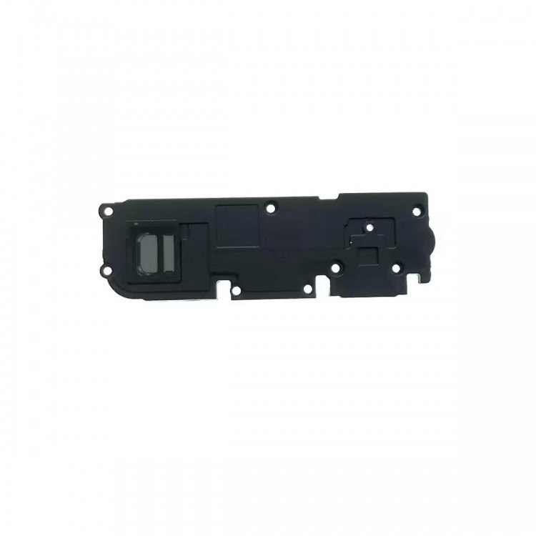 Realme C21y İle Uyumlu Buzzer Hoparlör Dış Ses RMX3261 RMX3263