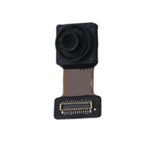 Realme C25 İle Uyumlu Ön Kamera Realme C25 İle Uyumlu Ön Kamera