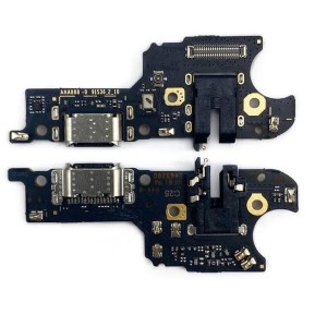 Realme C25 İle Uyumlu Şarj Soketi Realme C25 İle Uyumlu Şarj Soketi