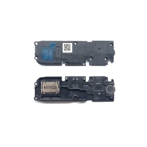 Realme C25Y İle Uyumlu Buzzer Hoparlör Dış Ses Realme C25Y İle Uyumlu Buzzer Hoparlör Dış Ses