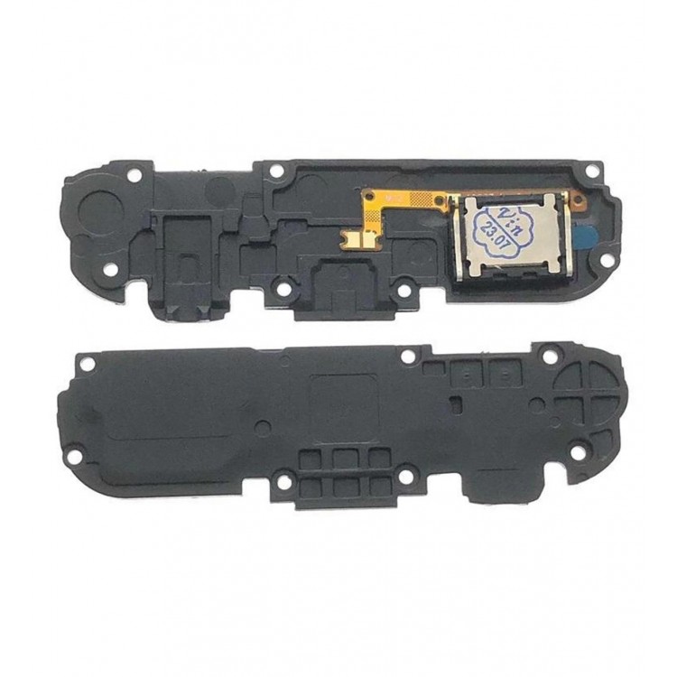 Realme C30 İle Uyumlu Buzzer Hoparlör Dış Ses RMX3581 RMX3623