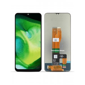 Realme C30 İle Uyumlu Lcd Ekran Dokunmatik RMX3581 Realme C30 İle Uyumlu Lcd Ekran Dokunmatik RMX3581