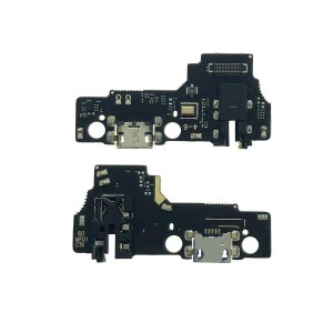 Realme C30 İle Uyumlu Şarj Soketi Realme C30 İle Uyumlu Şarj Soketi