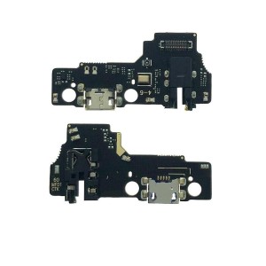 Realme C30 İle Uyumlu Şarj Bordu Soketi İthal RMX3581 RMX3623 Realme C30 İle Uyumlu Şarj Bordu Soketi İthal RMX3581 RMX3623