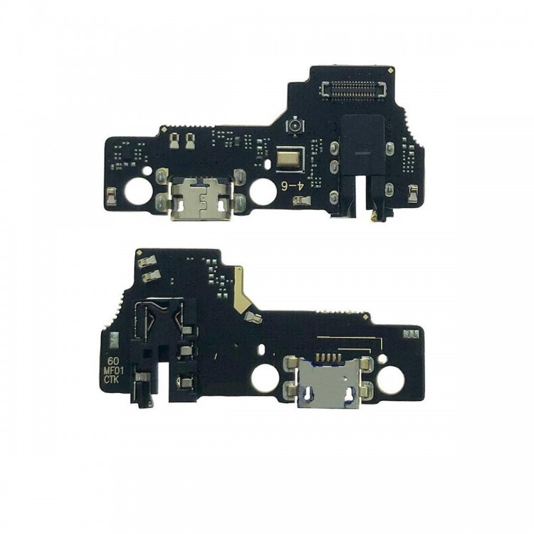 Realme C30 İle Uyumlu Şarj Bordu Soketi İthal RMX3581 RMX3623 Realme C30 İle Uyumlu Şarj Bordu Soketi İthal RMX3581 RMX3623
