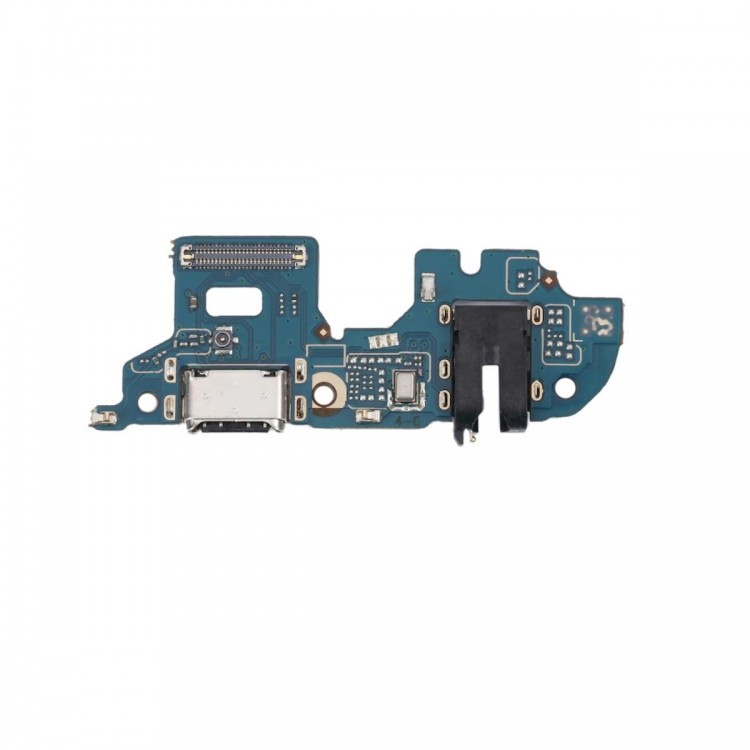 Realme C35 İle Uyumlu Şarj Soketi Realme C35 İle Uyumlu Şarj Soketi