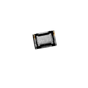 Realme C3i İle Uyumlu İç Kulaklık