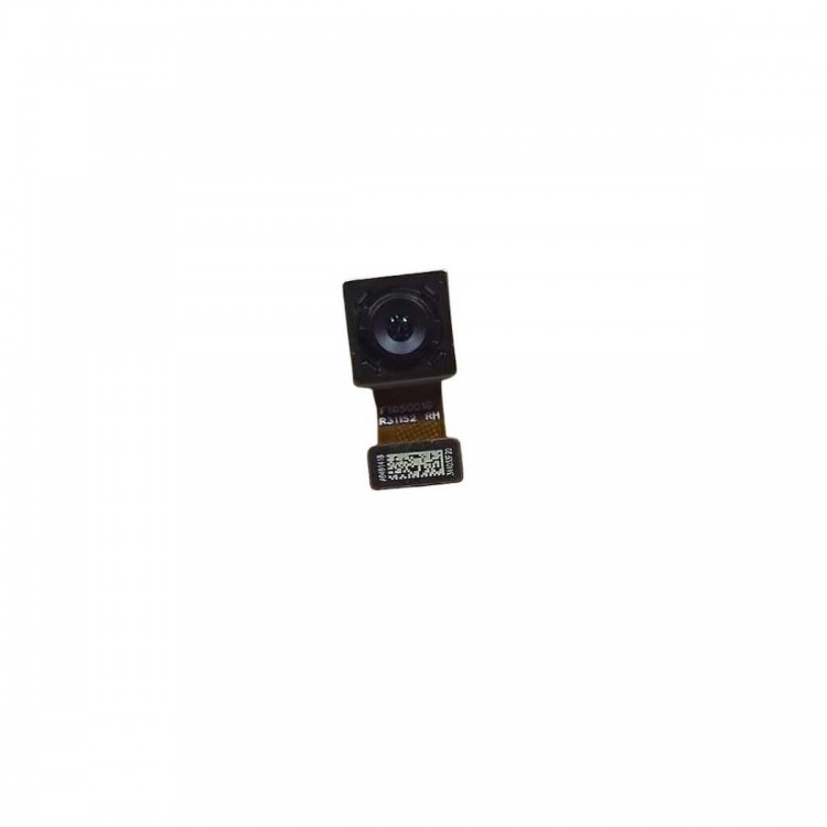 Realme C53 İle Uyumlu Ön Kamera