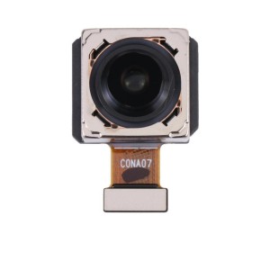 Realme C55 İle Uyumlu Ana Arka Kamera