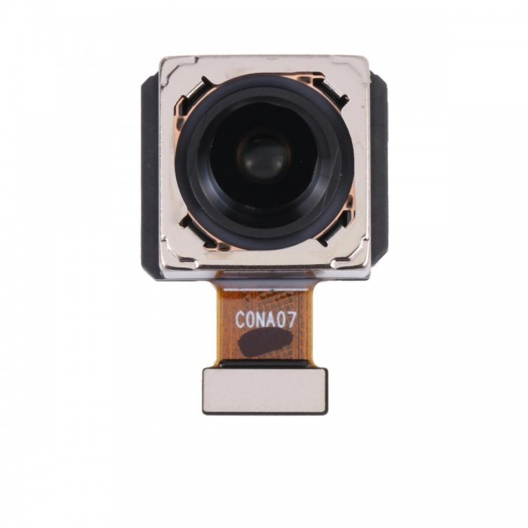Realme C55 İle Uyumlu Ana Arka Kamera