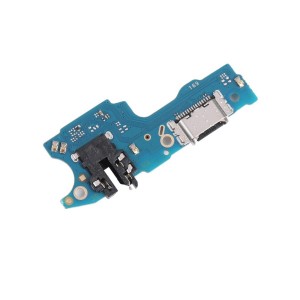 Realme C55 İle Uyumlu Şarj Soketi Rmx3710 Realme C55 İle Uyumlu Şarj Soketi Rmx3710