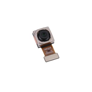 Xiaomi Redmi 10 2022 İle Uyumlu Arka Kamera Xiaomi Redmi 10 2022 İle Uyumlu Arka Kamera