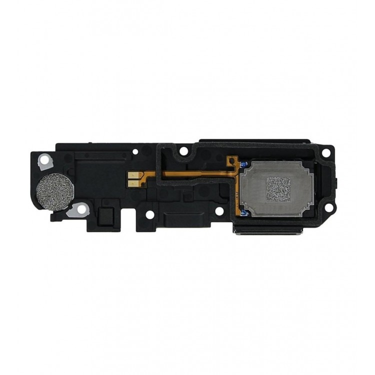 Xiaomi Redmi 10 2022 İle Uyumlu Buzzer Hoparlör Dış Ses