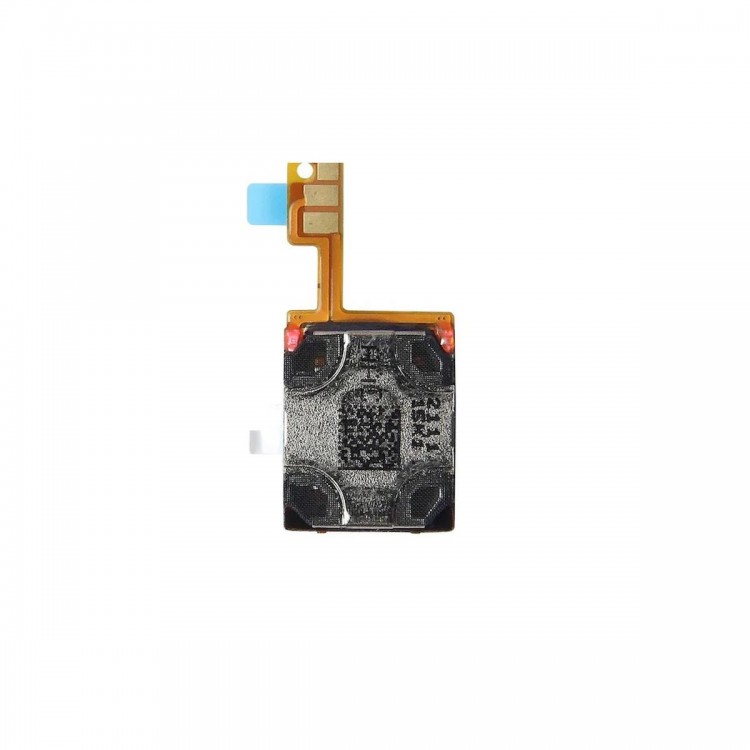 Xiaomi Redmi 10 2022 İle Uyumlu İç Kulaklık Xiaomi Redmi 10 2022 İle Uyumlu İç Kulaklık