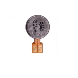 Xiaomi Redmi 10 2022 İle Uyumlu Titreşim Motoru