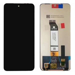 Xiaomi Redmi 10 5G ile Uyumlu Lcd Ekran Dokunmatik 22041219G Xiaomi Redmi 10 5G ile Uyumlu Lcd Ekran Dokunmatik 22041219G