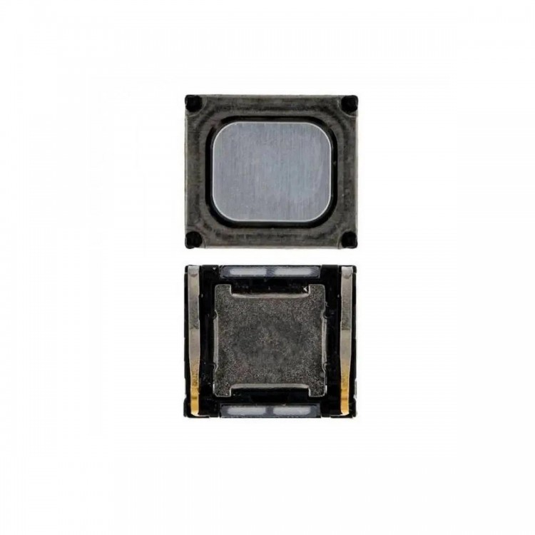 Xiaomi Redmi 10A İle Uyumlu İç Kulaklık
