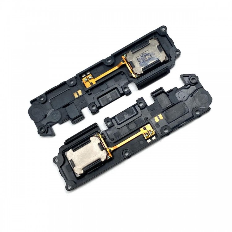 Xiaomi Redmi 10C İle Uyumlu Buzzer Hoparlör Dış Ses