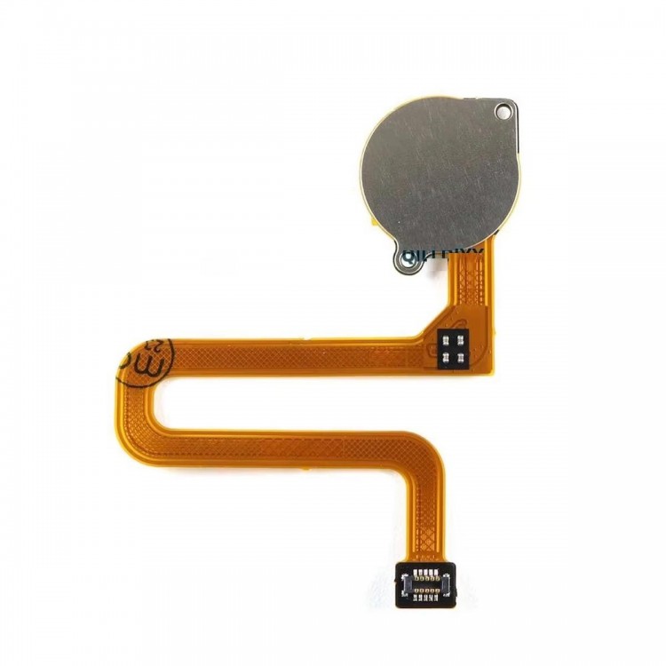 Xiaomi Redmi 10c İle Uyumlu Parmak İzi Film Flex İthal Xiaomi Redmi 10c İle Uyumlu Parmak İzi Film Flex İthal